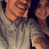 fabianlopez520